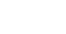 maryland's court logo