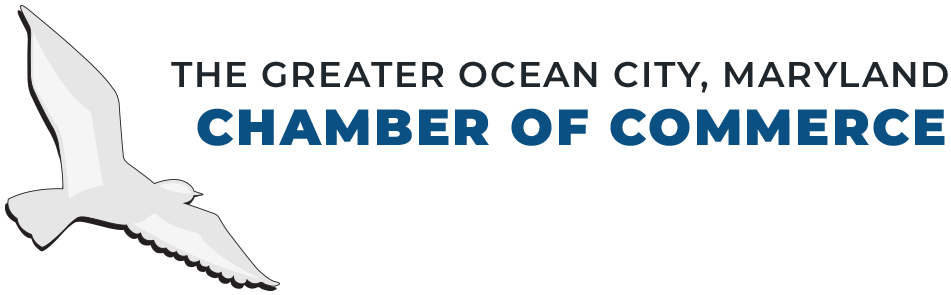Ocean City Chamber