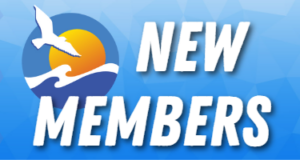 Ocean City Chamber of Commerce new members