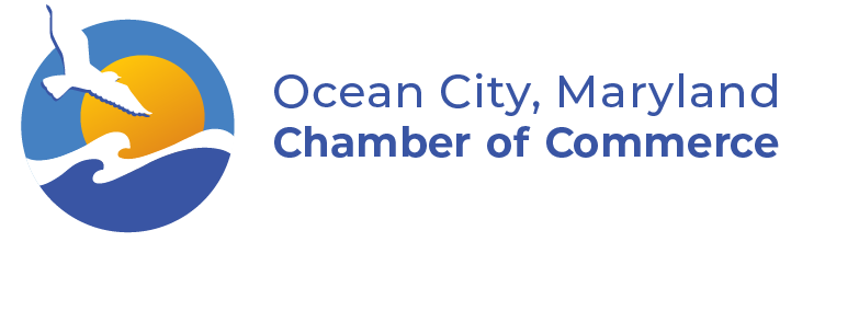 Ocean City Chamber