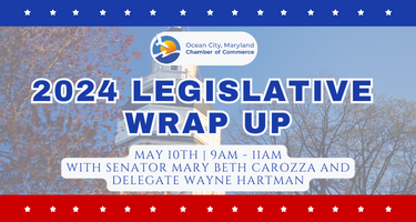 a political poster with the words, 2012 legislative wrap up
