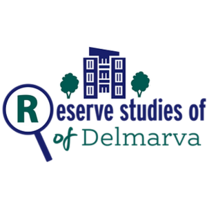 the logo for the university of delaware