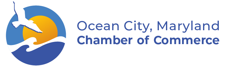 Ocean City Chamber